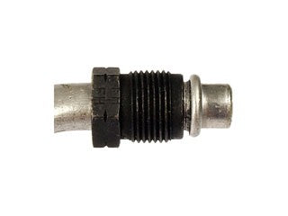 Dorman - OE Solutions Ensamble de Manguera de Refrigerante de Aceite de Motor P/N:625-162 Fits: Chevrolet Blazer, Chevrolet K1500, Chevrolet K1500 Suburban, Chevrolet K2500, Chevrolet K2500 Suburban, Chevrolet K3500, GMC K1500, GMC K1500 Suburban - Image 2