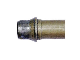 Dorman - OE Solutions Ensamble de Manguera de Refrigerante de Aceite de Motor P/N:625-163 Fits: Chevrolet Blazer, Chevrolet K1500, Chevrolet K1500 Suburban, Chevrolet K2500, Chevrolet K2500 Suburban, Chevrolet K3500, GMC K1500, GMC K1500 Suburban - Image 3