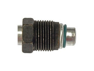 Dorman - OE Solutions Ensamble de Manguera de Refrigerante de Aceite de Motor P/N:625-163 Fits: Chevrolet Blazer, Chevrolet K1500, Chevrolet K1500 Suburban, Chevrolet K2500, Chevrolet K2500 Suburban, Chevrolet K3500, GMC K1500, GMC K1500 Suburban - Image 2