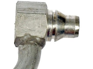 Dorman - OE Solutions Ensamble de Manguera de Refrigerante de Aceite de Motor P/N:625-164 Fits: Chevrolet C1500, Chevrolet C2500, Chevrolet C3500, Chevrolet C3500hd, Chevrolet K1500, Chevrolet K2500, Chevrolet K3500, GMC C1500, GMC C2500, GMC C3500 - Image 3