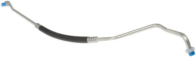Dorman - OE Solutions Ensamble de Manguera de Refrigerante de Aceite de Motor P/N:625-166 Fits: Chevrolet Avalanche 2500, Chevrolet Silverado 2500 Hd, Chevrolet Silverado 3500, Chevrolet Suburban 2500, GMC C3500hd, GMC Sierra 2500 Hd, GMC Sierra 3500 - Image 2