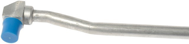 Dorman - OE Solutions Ensamble de Manguera de Refrigerante de Aceite de Motor P/N:625-166 Fits: Chevrolet Avalanche 2500, Chevrolet Silverado 2500 Hd, Chevrolet Silverado 3500, Chevrolet Suburban 2500, GMC C3500hd, GMC Sierra 2500 Hd, GMC Sierra 3500 - Image 4