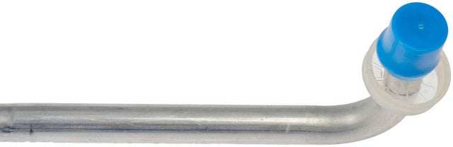 Dorman - OE Solutions Ensamble de Manguera de Refrigerante de Aceite de Motor P/N:625-166 Fits: Chevrolet Avalanche 2500, Chevrolet Silverado 2500 Hd, Chevrolet Silverado 3500, Chevrolet Suburban 2500, GMC C3500hd, GMC Sierra 2500 Hd, GMC Sierra 3500 - Image 3