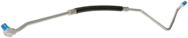 Dorman - OE Solutions Ensamble de Manguera de Refrigerante de Aceite de Motor P/N:625-166 Fits: Chevrolet Avalanche 2500, Chevrolet Silverado 2500 Hd, Chevrolet Silverado 3500, Chevrolet Suburban 2500, GMC C3500hd, GMC Sierra 2500 Hd, GMC Sierra 3500 - Image 1