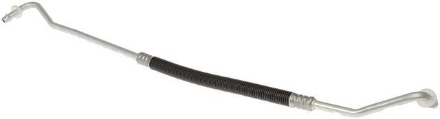 Dorman - OE Solutions Ensamble de Manguera de Refrigerante de Aceite de Motor P/N:625-167 Fits: Chevrolet Avalanche 2500, Chevrolet Silverado 2500 Hd, Chevrolet Silverado 3500, Chevrolet Suburban 2500, GMC C3500hd, GMC Sierra 2500 Hd, GMC Sierra 3500 - Image 3