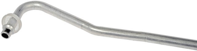 Dorman - OE Solutions Ensamble de Manguera de Refrigerante de Aceite de Motor P/N:625-167 Fits: Chevrolet Avalanche 2500, Chevrolet Silverado 2500 Hd, Chevrolet Silverado 3500, Chevrolet Suburban 2500, GMC C3500hd, GMC Sierra 2500 Hd, GMC Sierra 3500 - Image 2