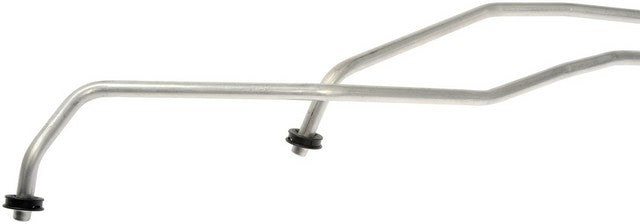 Dorman - OE Solutions Ensamble de Manguera de Refrigerante de Aceite de Motor P/N:625-168 Fits: Cadillac Escalade, Cadillac Escalade Esv, Cadillac Escalade Ext, Chevrolet Avalanche 1500, Chevrolet Silverado 1500, Chevrolet Silverado 1500 Hd - Image 2