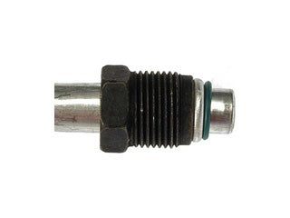 Dorman - OE Solutions Ensamble de Manguera de Refrigerante de Aceite de Motor P/N:625-169 Fits: Chevrolet G10 93-85, Chevrolet G20 93-85, Chevrolet G30 93-85, GMC G1500 93-85, GMC G2500 93-85, GMC G3500 93-85 - Image 2