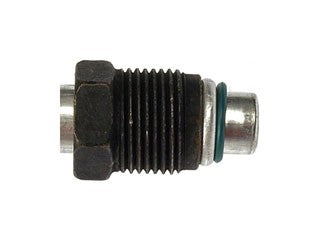 Dorman - OE Solutions Ensamble de Manguera de Refrigerante de Aceite de Motor P/N:625-171 Fits: Chevrolet G10 95-92, Chevrolet G20 95-92, Chevrolet G30 96-92, GMC G1500 95-92, GMC G2500 95-92, GMC G3500 95-92 - Image 2