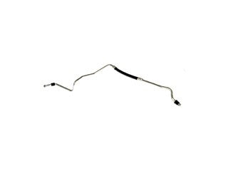 Dorman - OE Solutions Ensamble de Manguera de Refrigerante de Aceite de Motor P/N:625-171 Fits: Chevrolet G10 95-92, Chevrolet G20 95-92, Chevrolet G30 96-92, GMC G1500 95-92, GMC G2500 95-92, GMC G3500 95-92 - Image 1