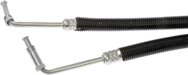 Dorman - OE Solutions Ensamble de Manguera de Refrigerante de Aceite de Motor P/N:625-177 Fits: Buick Roadmaster 96-94, Cadillac Fleetwood 96-94, Chevrolet Caprice 96-94, Chevrolet Impala 96-94 - Image 4