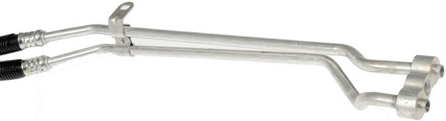 Dorman - OE Solutions Ensamble de Manguera de Refrigerante de Aceite de Motor P/N:625-177 Fits: Buick Roadmaster 96-94, Cadillac Fleetwood 96-94, Chevrolet Caprice 96-94, Chevrolet Impala 96-94 - Image 3