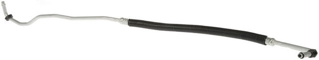 Dorman - OE Solutions Ensamble de Manguera de Refrigerante de Aceite de Motor P/N:625-178 Fits: Chevrolet C2500, Chevrolet C2500 Suburban, Chevrolet C3500, Chevrolet C3500hd, Chevrolet K2500, Chevrolet K2500 Suburban, Chevrolet K3500, GMC C2500 - Image 3