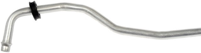 Dorman - OE Solutions Ensamble de Manguera de Refrigerante de Aceite de Motor P/N:625-178 Fits: Chevrolet C2500, Chevrolet C2500 Suburban, Chevrolet C3500, Chevrolet C3500hd, Chevrolet K2500, Chevrolet K2500 Suburban, Chevrolet K3500, GMC C2500 - Image 2
