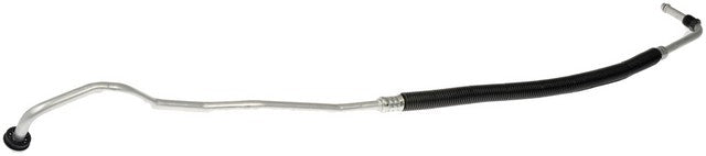 Dorman - OE Solutions Ensamble de Manguera de Refrigerante de Aceite de Motor P/N:625-178 Fits: Chevrolet C2500, Chevrolet C2500 Suburban, Chevrolet C3500, Chevrolet C3500hd, Chevrolet K2500, Chevrolet K2500 Suburban, Chevrolet K3500, GMC C2500 - Image 1