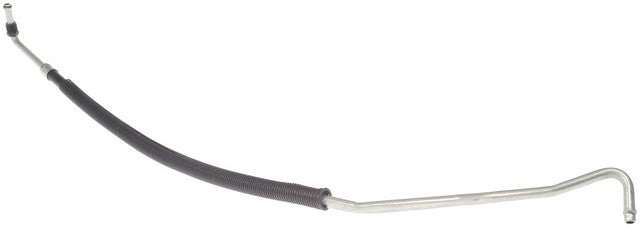 Dorman - OE Solutions Ensamble de Manguera de Refrigerante de Aceite de Motor P/N:625-179 Fits: Chevrolet C2500, Chevrolet C2500 Suburban, Chevrolet C3500, Chevrolet K2500, Chevrolet K2500 Suburban, Chevrolet K3500, GMC C2500, GMC C2500 Suburban - Image 2