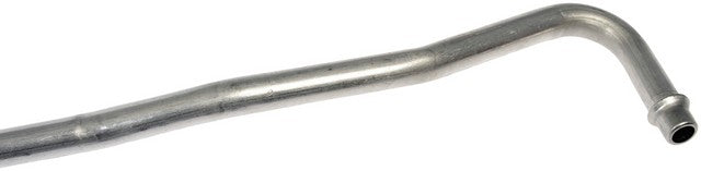 Dorman - OE Solutions Ensamble de Manguera de Refrigerante de Aceite de Motor P/N:625-179 Fits: Chevrolet C2500, Chevrolet C2500 Suburban, Chevrolet C3500, Chevrolet K2500, Chevrolet K2500 Suburban, Chevrolet K3500, GMC C2500, GMC C2500 Suburban - Image 3