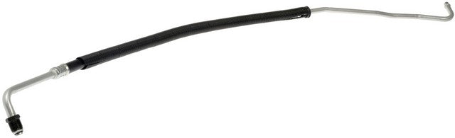 Dorman - OE Solutions Ensamble de Manguera de Refrigerante de Aceite de Motor P/N:625-179 Fits: Chevrolet C2500, Chevrolet C2500 Suburban, Chevrolet C3500, Chevrolet K2500, Chevrolet K2500 Suburban, Chevrolet K3500, GMC C2500, GMC C2500 Suburban - Image 1