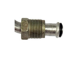 Dorman - OE Solutions Ensamble de Manguera de Refrigerante de Aceite de Motor P/N:625-180 Fits: Chevrolet Astro 1994, GMC Safari 1994 - Image 2