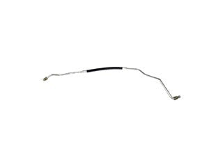 Dorman - OE Solutions Ensamble de Manguera de Refrigerante de Aceite de Motor P/N:625-180 Fits: Chevrolet Astro 1994, GMC Safari 1994 - Image 1