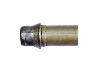 Dorman - OE Solutions Ensamble de Manguera de Refrigerante de Aceite de Motor P/N:625-182 Fits: Chevrolet C1500 98-96, Chevrolet K1500 98-96, GMC C1500 98-96, GMC K1500 98-96 - Image 3