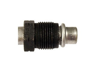 Dorman - OE Solutions Ensamble de Manguera de Refrigerante de Aceite de Motor P/N:625-182 Fits: Chevrolet C1500 98-96, Chevrolet K1500 98-96, GMC C1500 98-96, GMC K1500 98-96 - Image 2