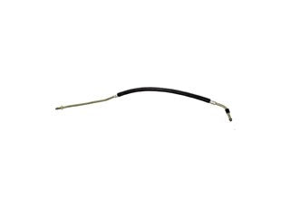 Dorman - OE Solutions Ensamble de Manguera de Refrigerante de Aceite de Motor P/N:625-182 Fits: Chevrolet C1500 98-96, Chevrolet K1500 98-96, GMC C1500 98-96, GMC K1500 98-96 - Image 1