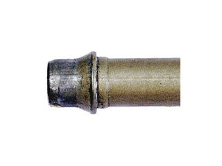 Dorman - OE Solutions Ensamble de Manguera de Refrigerante de Aceite de Motor P/N:625-183 Fits: Chevrolet C1500 98-96, Chevrolet K1500 98-96, GMC C1500 98-96, GMC K1500 98-96 - Image 3