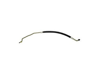 Dorman - OE Solutions Ensamble de Manguera de Refrigerante de Aceite de Motor P/N:625-183 Fits: Chevrolet C1500 98-96, Chevrolet K1500 98-96, GMC C1500 98-96, GMC K1500 98-96 - Image 1
