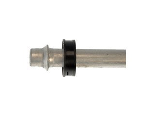 Dorman - OE Solutions Ensamble de Manguera de Refrigerante de Aceite de Motor P/N:625-189 Fits: Chevrolet C6500 Kodiak 02-01, Chevrolet C7500 Kodiak 02-01, GMC C6500 Topkick 02-01, GMC C7500 Topkick 02-01 - Image 2