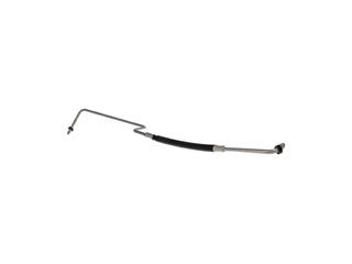 Dorman - OE Solutions Ensamble de Manguera de Refrigerante de Aceite de Motor P/N:625-189 Fits: Chevrolet C6500 Kodiak 02-01, Chevrolet C7500 Kodiak 02-01, GMC C6500 Topkick 02-01, GMC C7500 Topkick 02-01 - Image 1