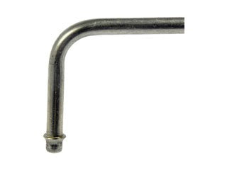Dorman - OE Solutions Ensamble de Manguera de Refrigerante de Aceite de Motor P/N:625-195 Fits: Chevrolet C60 Kodiak 1991, Chevrolet C6500 Kodiak 00-97, Chevrolet C7500 Kodiak 00-97, GMC C6500 Topkick 00-97, GMC C7500 Topkick 00-97 - Image 2