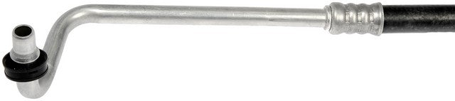 Dorman - OE Solutions Ensamble de Manguera de Enfriador de Aceite de Transmisión Automática P/N:625-199 Fits: Chevrolet Silverado 2500 Hd, Chevrolet Silverado 2500 Hd Classic, Chevrolet Silverado 3500, Chevrolet Silverado 3500 Classic - Image 3