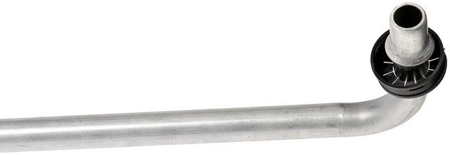 Dorman - OE Solutions Ensamble de Manguera de Enfriador de Aceite de Transmisión Automática P/N:625-199 Fits: Chevrolet Silverado 2500 Hd, Chevrolet Silverado 2500 Hd Classic, Chevrolet Silverado 3500, Chevrolet Silverado 3500 Classic - Image 2