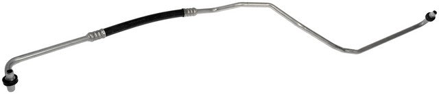 Dorman - OE Solutions Ensamble de Manguera de Enfriador de Aceite de Transmisión Automática P/N:625-199 Fits: Chevrolet Silverado 2500 Hd, Chevrolet Silverado 2500 Hd Classic, Chevrolet Silverado 3500, Chevrolet Silverado 3500 Classic - Image 1