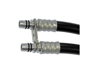 Dorman - OE Solutions Ensamble de Manguera de Refrigerante de Aceite de Motor P/N:625-200 Fits: Ford Crown Victoria 11-96, Lincoln Town Car 11-96, Mercury Grand Marquis 11-96, Mercury Marauder 04-03 - Image 3