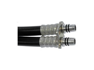 Dorman - OE Solutions Ensamble de Manguera de Refrigerante de Aceite de Motor P/N:625-200 Fits: Ford Crown Victoria 11-96, Lincoln Town Car 11-96, Mercury Grand Marquis 11-96, Mercury Marauder 04-03 - Image 2