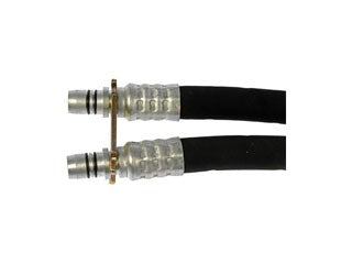Dorman - OE Solutions Ensamble de Manguera de Refrigerante de Aceite de Motor P/N:625-200HD Fits: Ford Crown Victoria 10-96, Lincoln Town Car 10-96, Mercury Grand Marquis 10-96, Mercury Marauder 04-03 - Image 3