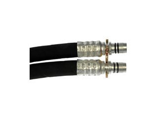 Dorman - OE Solutions Ensamble de Manguera de Refrigerante de Aceite de Motor P/N:625-200HD Fits: Ford Crown Victoria 10-96, Lincoln Town Car 10-96, Mercury Grand Marquis 10-96, Mercury Marauder 04-03 - Image 2