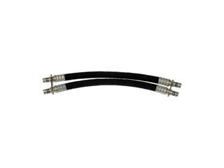 Dorman - OE Solutions Ensamble de Manguera de Refrigerante de Aceite de Motor P/N:625-200HD Fits: Ford Crown Victoria 10-96, Lincoln Town Car 10-96, Mercury Grand Marquis 10-96, Mercury Marauder 04-03 - Image 1