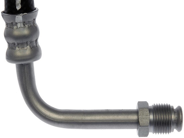 Dorman - OE Solutions Ensamble de Manguera de Refrigerante de Aceite de Motor P/N:625-204 Fits: Chrysler 300m 04-99, Chrysler Concorde 04-98, Chrysler Intrepid 04-98, Chrysler Lhs 01-99, Dodge Intrepid 04-98 - Image 2