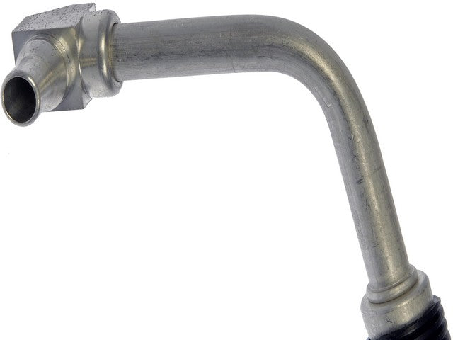 Dorman - OE Solutions Ensamble de Manguera de Refrigerante de Aceite de Motor P/N:625-207 Fits: Chevrolet Impala 05-00 - Image 3