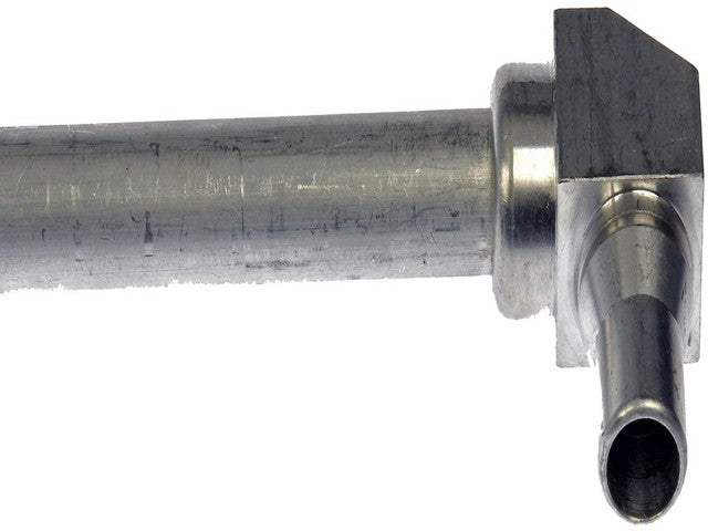 Dorman - OE Solutions Ensamble de Manguera de Refrigerante de Aceite de Motor P/N:625-207 Fits: Chevrolet Impala 05-00 - Image 2