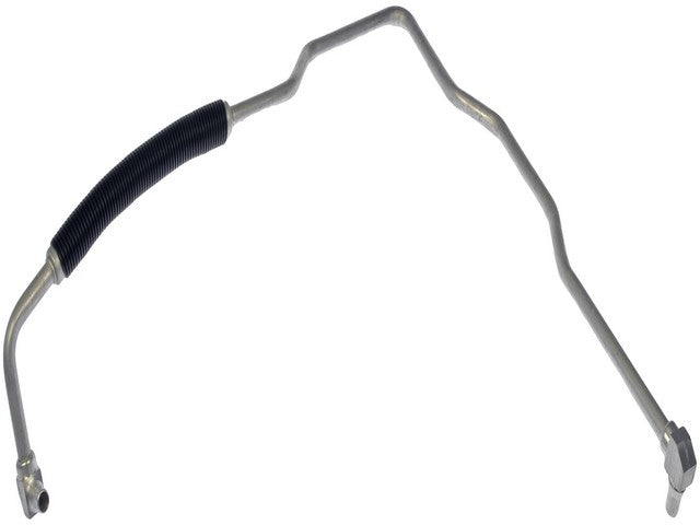 Dorman - OE Solutions Ensamble de Manguera de Refrigerante de Aceite de Motor P/N:625-207 Fits: Chevrolet Impala 05-00 - Image 1