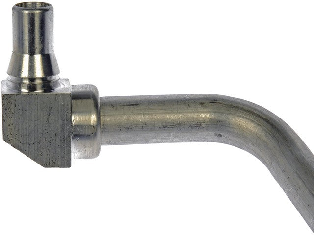 Dorman - OE Solutions Ensamble de Manguera de Refrigerante de Aceite de Motor P/N:625-208 Fits: Chevrolet Impala 05-00 - Image 2