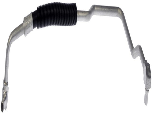 Dorman - OE Solutions Ensamble de Manguera de Refrigerante de Aceite de Motor P/N:625-208 Fits: Chevrolet Impala 05-00 - Image 1