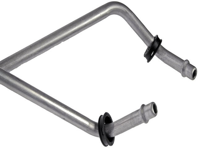 Dorman - OE Solutions Ensamble de Manguera de Refrigerante de Aceite de Motor P/N:625-209 Fits: Cadillac Escalade, Cadillac Escalade Esv, Cadillac Escalade Ext, Chevrolet Avalanche, Chevrolet Silverado 1500, Chevrolet Silverado 2500 Hd - Image 2