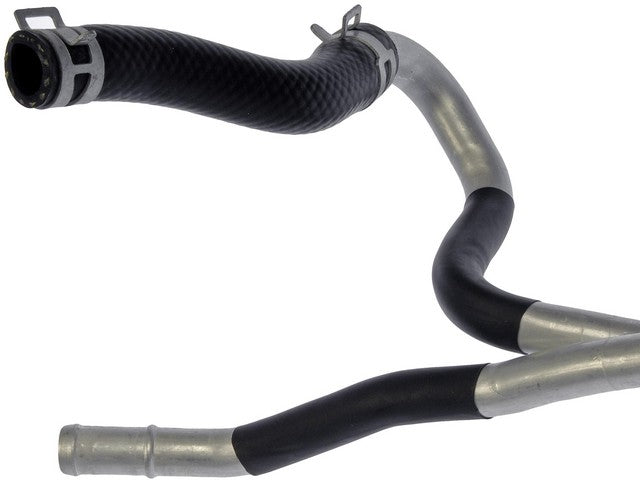 Dorman - OE Solutions Ensamble de Manguera de Refrigerante de Aceite de Motor P/N:625-213 Fits: Ford Escape 04-01, Mazda Mpv 06-01, Mazda Tribute 04-01 - Image 3