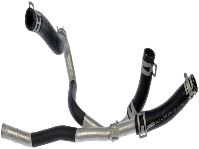 Dorman - OE Solutions Ensamble de Manguera de Refrigerante de Aceite de Motor P/N:625-213 Fits: Ford Escape 04-01, Mazda Mpv 06-01, Mazda Tribute 04-01 - Image 1