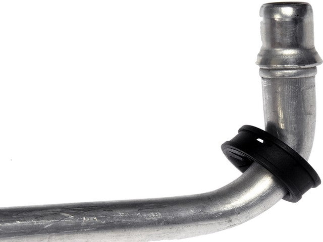 Dorman - OE Solutions Ensamble de Manguera de Refrigerante de Aceite de Motor P/N:625-303 Fits: Chevrolet Avalanche 2500, Chevrolet Silverado 2500 Hd, Chevrolet Silverado 2500 Hd Classic, Chevrolet Silverado 3500, Chevrolet Suburban 2500 - Image 2